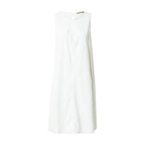 Smith&Soul Letní šaty  bílá