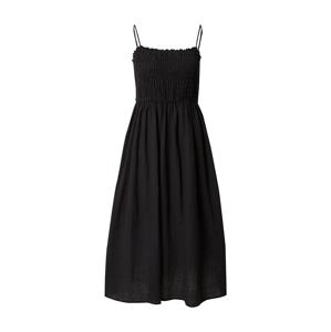 Hailys Letní šaty 'Elli'  černá
