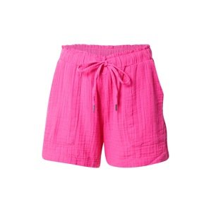 GAP Kalhoty pink