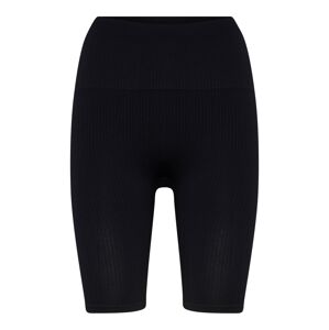 Röhnisch Sportovní kalhoty šedá / černá