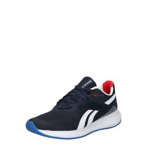 Reebok Sport Běžecká obuv 'Energen Run 2' námořnická modř / bílá