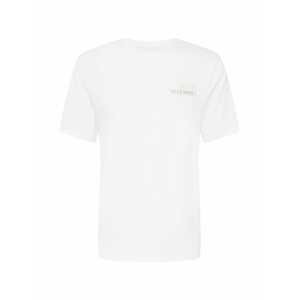 Skechers Performance Funkční tričko  kouřově modrá / šafrán / bílá