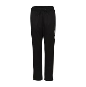 O'NEILL Sportovní kalhoty 'Rutile' černá