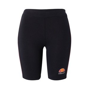 ELLESSE Sportovní kalhoty 'Rene' mix barev / černá