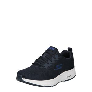 Skechers Performance Sportovní boty  námořnická modř / tmavě modrá